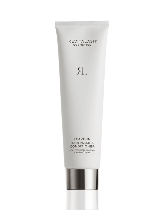 RevitaLash Leave-In Hair Mask & Conditioner 90ml