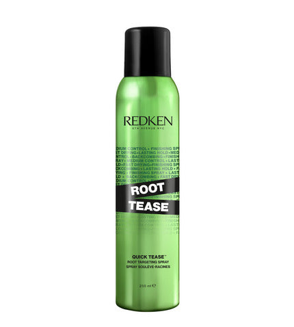 Redken Styling Root Tease 250ml