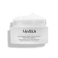 Medik8 Advanced Pro-Collagen+ Peptide Cream 50ml — included in this two-product bundle