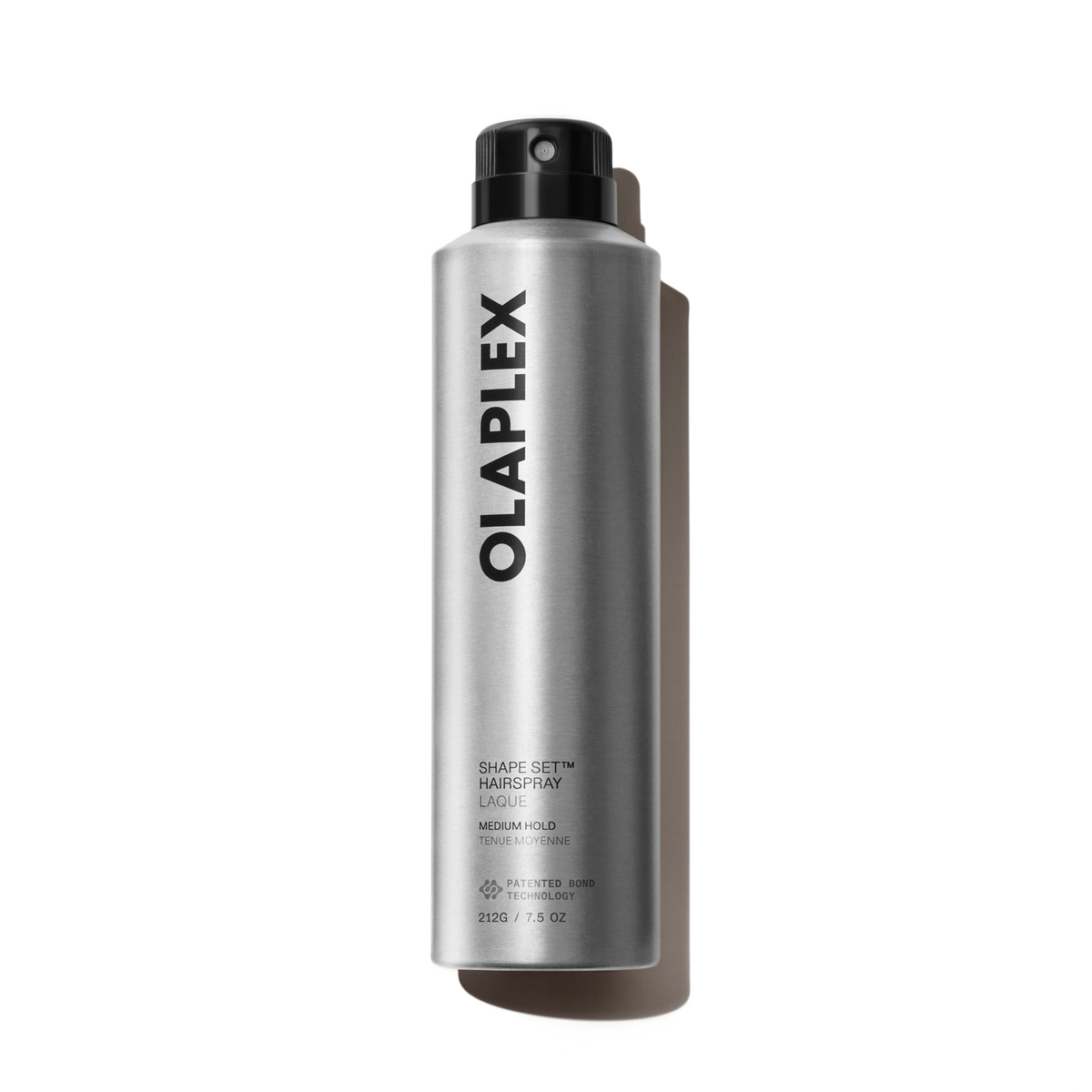 Olaplex Shape Set Hairspray 245ml