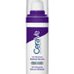 CeraVe Skin Renewing Retinol Serum 30ml