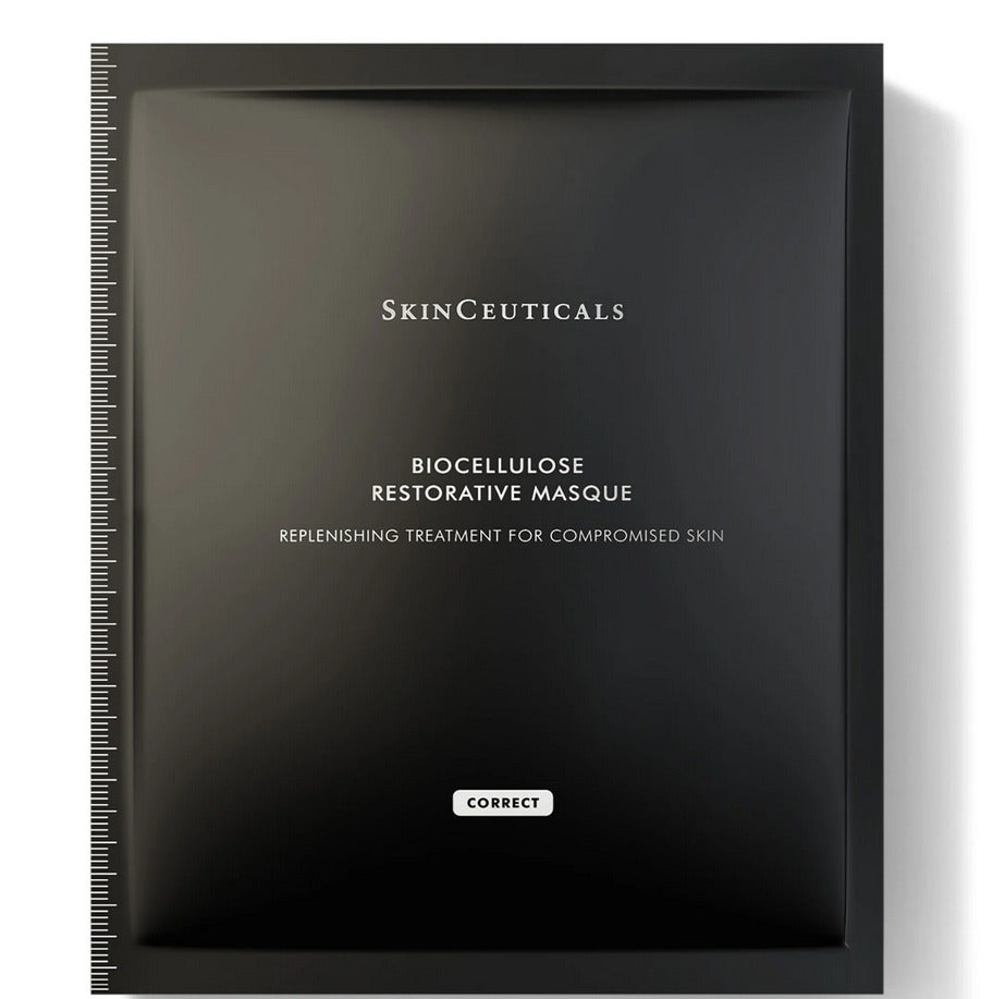 SkinCeuticals Biocellulose Restorative Masque x1