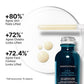 SkinCeuticals A.G.E. Interrupter Ultra Serum 30ml