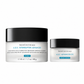 SkinCeuticals A.G.E. Interrupter Advanced & A.G.E. Advanced Eye Duo — both included products