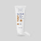 Obagi Sun Shield Tint Broad Spectrum SPF50 Warm 85g