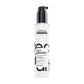 L'Oreal Professional Flex Blow Dry 150ml