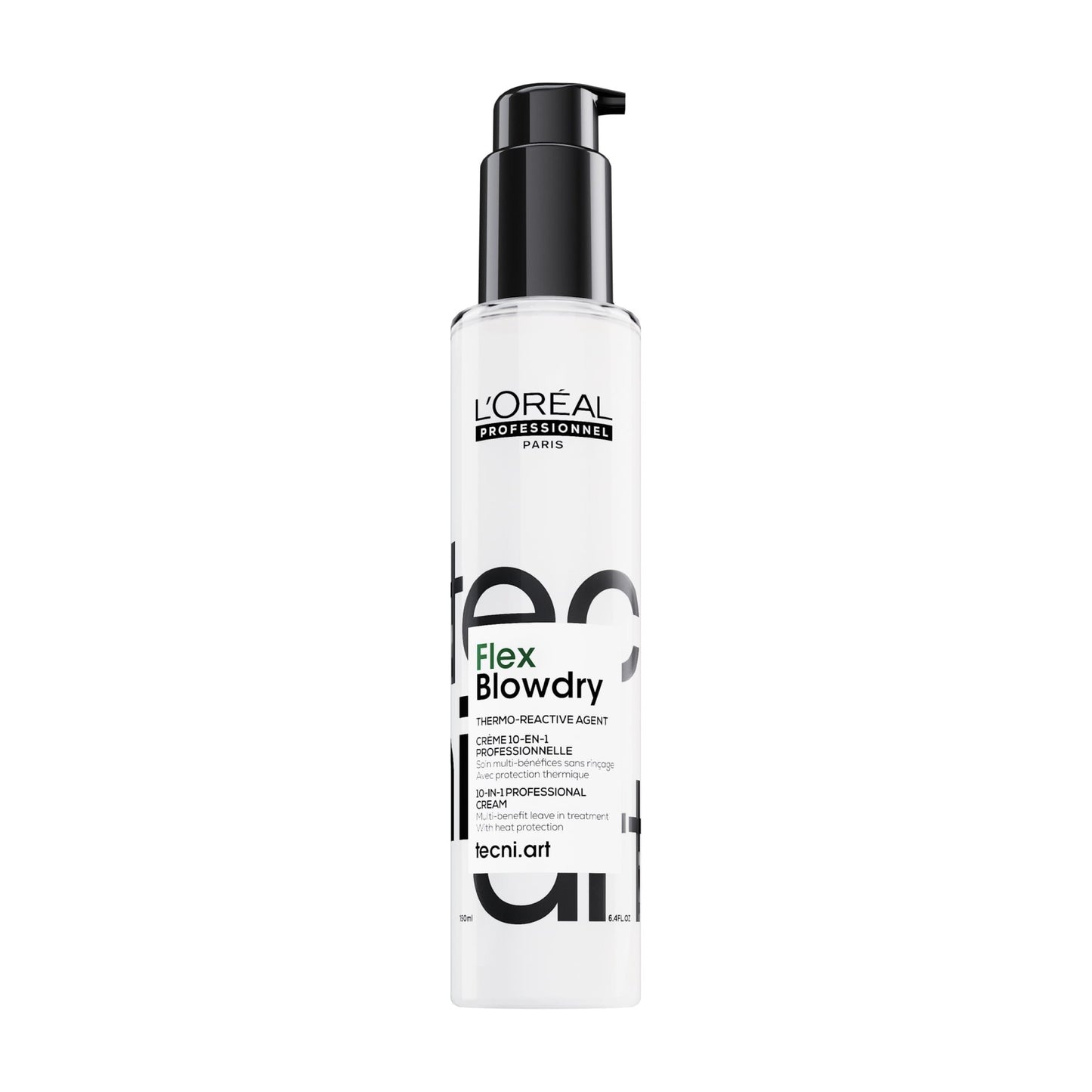 L'Oreal Professional Flex Blow Dry 150ml