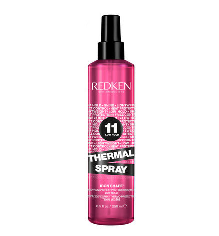 Redken Styling Thermal Spray 250ml