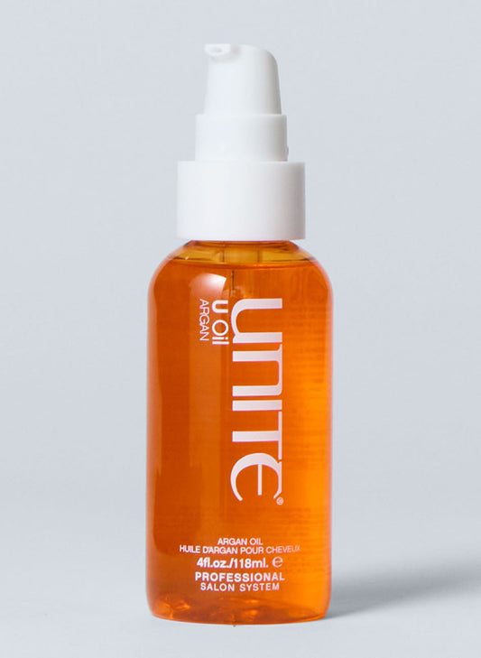 UNITE U Oil 118ml