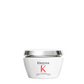 Kerastase Premiere Anti-Breakage Repairing Filler Mask 200ml