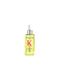 Kerastase Premiere Intensive Shine Repairing Oil 30ml