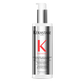 Kerastase Premiere Decalcifying Repairing Pre-Shampoo Treatment 250ml