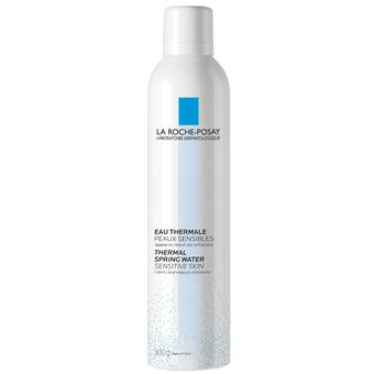 La Roche-Posay Thermal Spring Water 300ml