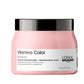 L'Oreal Professional Vitamino Color Mask 500ml