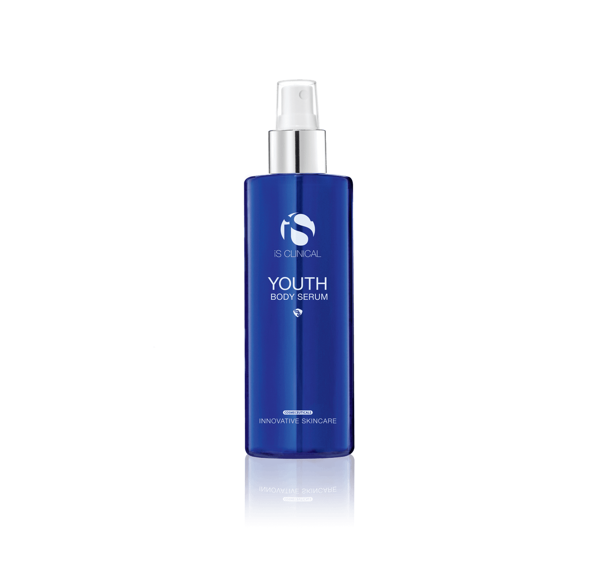 iS Clinical Youth Body Serum 200ml