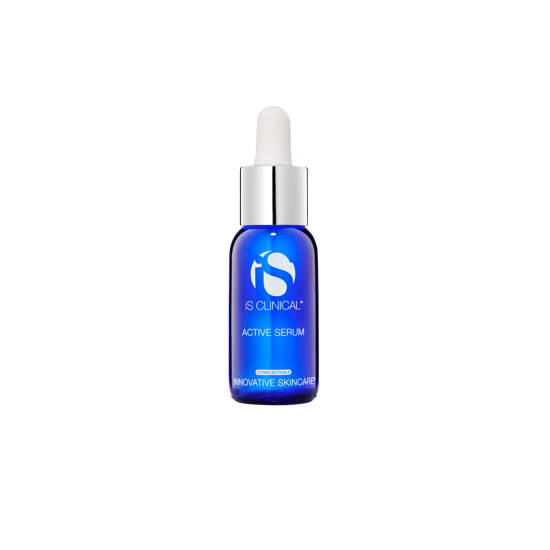 Active Serum 15ml