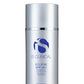 Eclipse SPF50+ Translucent