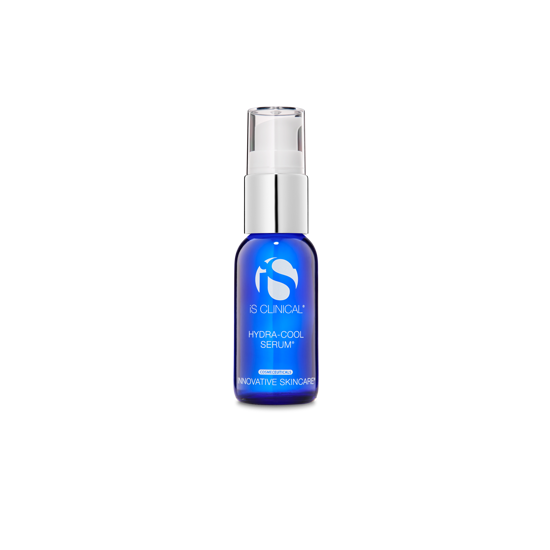 Hydra Cool Serum 30ml