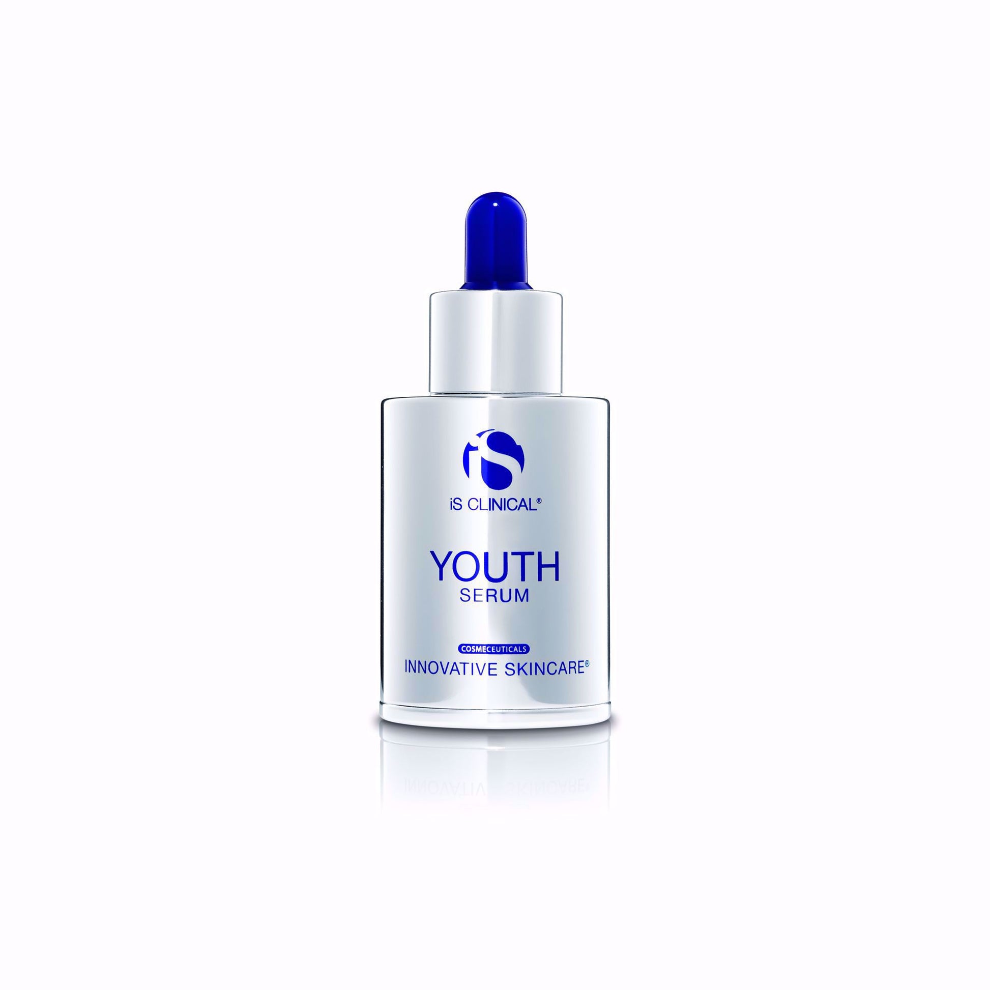 iS CLINICAL Youth Serum