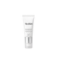 Medik8 - Advanced Day Total Eye Protect™ SPF30 - 15ml