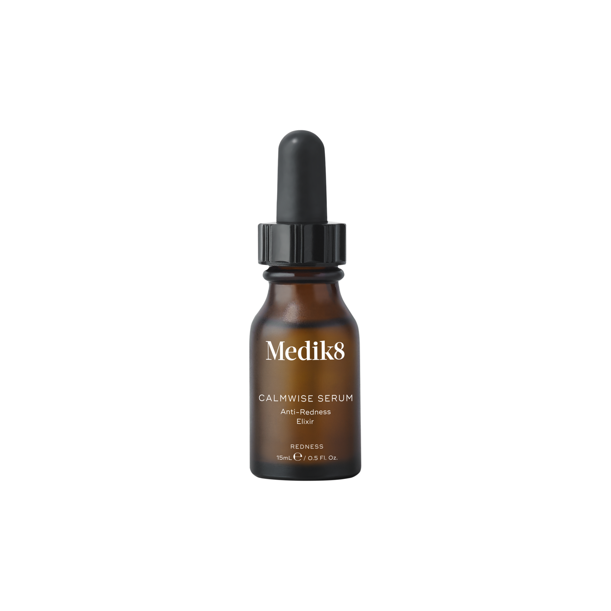 Medik8 - Calmwise™ Serum - 15ml