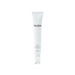 Medik8 - Clarity Peptides - 30ml