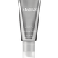 Medik8 - Crystal Retinal 6 - 30ml