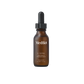 Medik8 - C-Tetra™ - 30ml