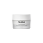 Medik8 - C-Tetra™ Cream - 50ml