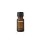 Medik8 - C-Tetra™ Eye - 7ml