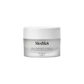 Medik8 - Daily Radiance Vitamin C - 50ml