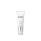 Medik8 - Eyelift™ Peptides - 15ml