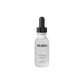 Medik8 - Hydr8 B5™ - 30ml