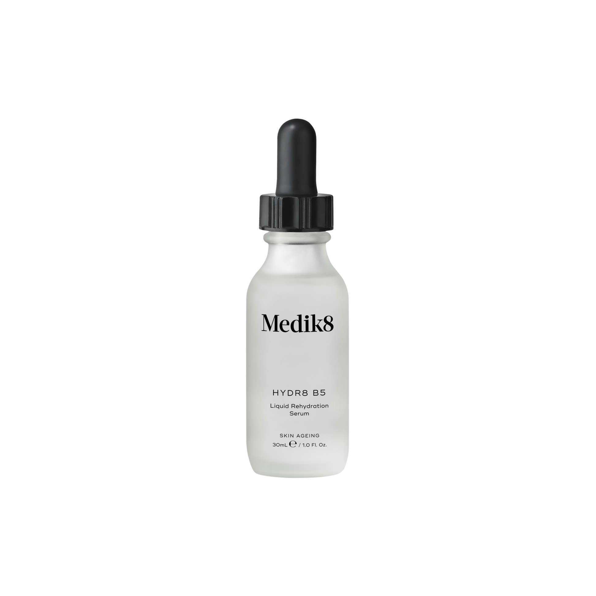 Medik8 - Hydr8 B5™ - 30ml