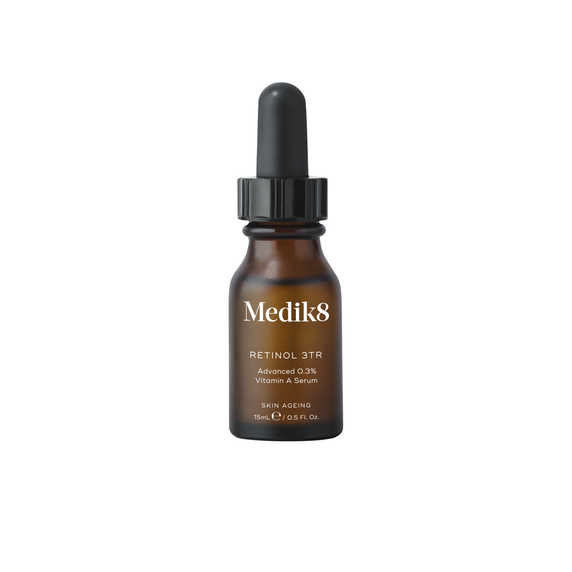 Medik8 - Retinol 3TR™ - 15ml