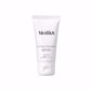 Medik8 - Ultimate Recovery™ - 30ml