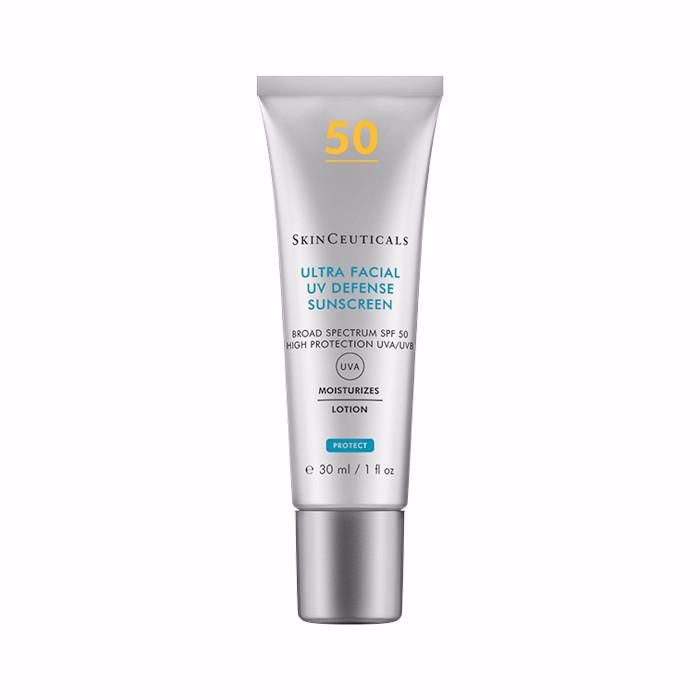 Ultra Facial UV Defense SPF50 30ml