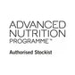 Advanced Nutrition Programme Skin Antioxidant