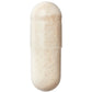 Advanced Nutrition Programme Skin VIT C