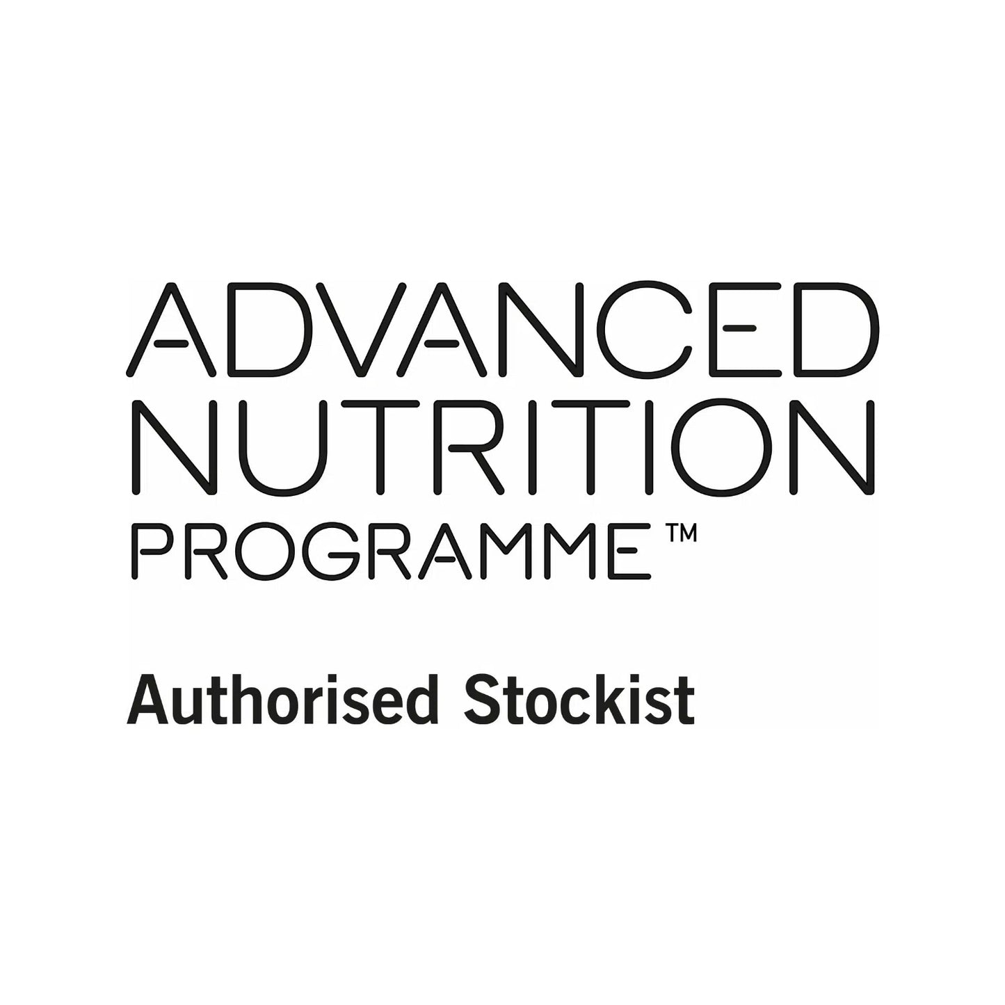Advanced Nutrition Programme Skincare Ultimate