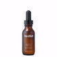 Medik8 - Super C Ferulic - 30ml