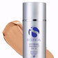 Extreme Protect Treatment SPF40 Bronze