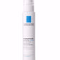 La Roche-Posay Hydraphase Intense Serum 30ml