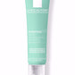 La Roche-Posay Hydraphase Hyaluronic Acid Eye Cream 15ml