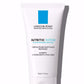 La Roche-Posay Nutritic Intense for Dry Skin - 50ml