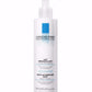 La Roche-Posay Make Up Remover Milk 200ml