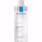 La Roche-Posay Micellar Water 400ml