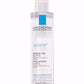La Roche-Posay Micellar Water 200ml