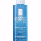 La Roche-Posay Eye Make-Up Remover 125ml