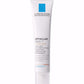 La Roche-Posay Effaclar Duo Unifiant Light 40ml
